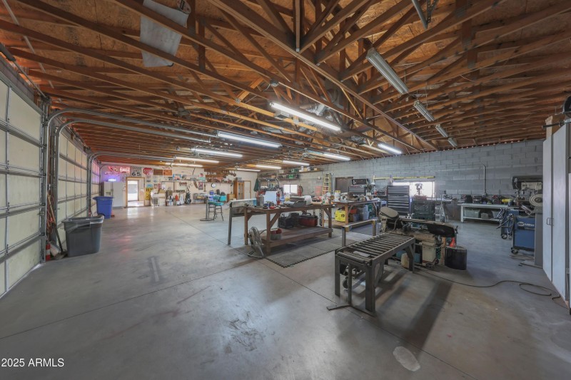 Shop
