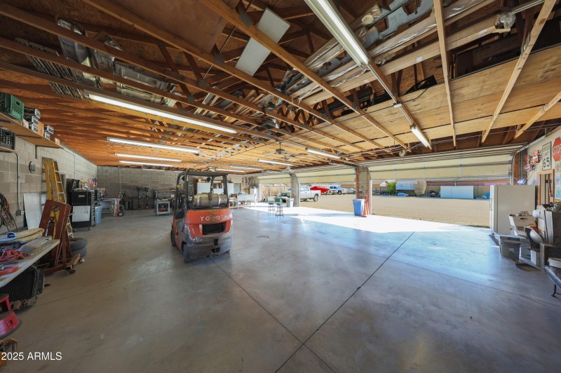 Shop3Doors18feet