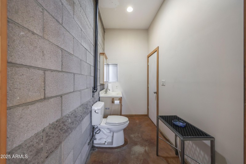 ShopBathroom