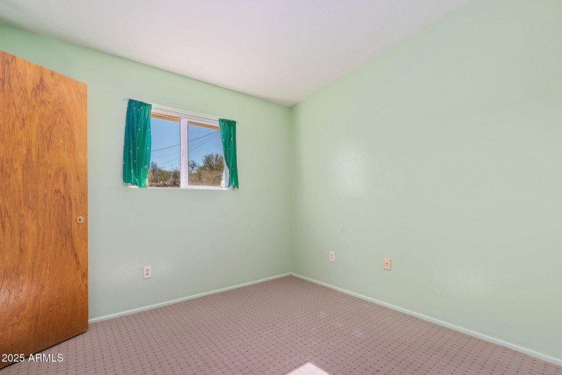 417 W Sunset Drive