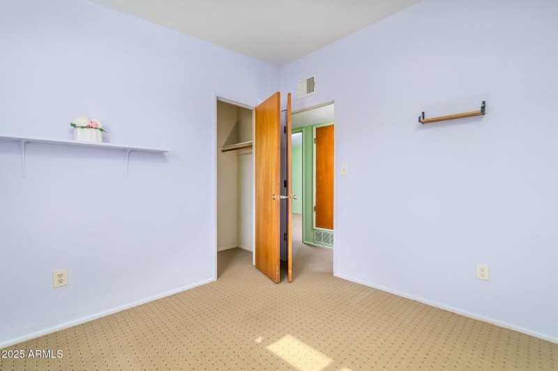 417 W Sunset Drive