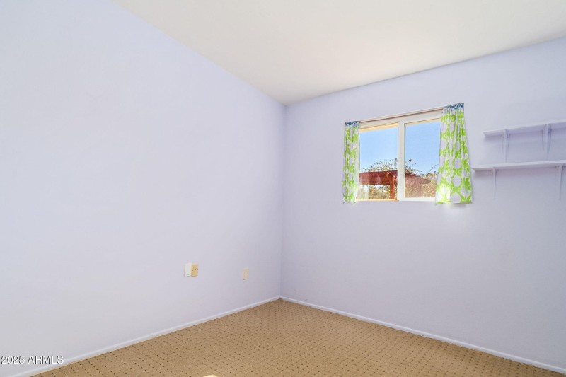 417 W Sunset Drive