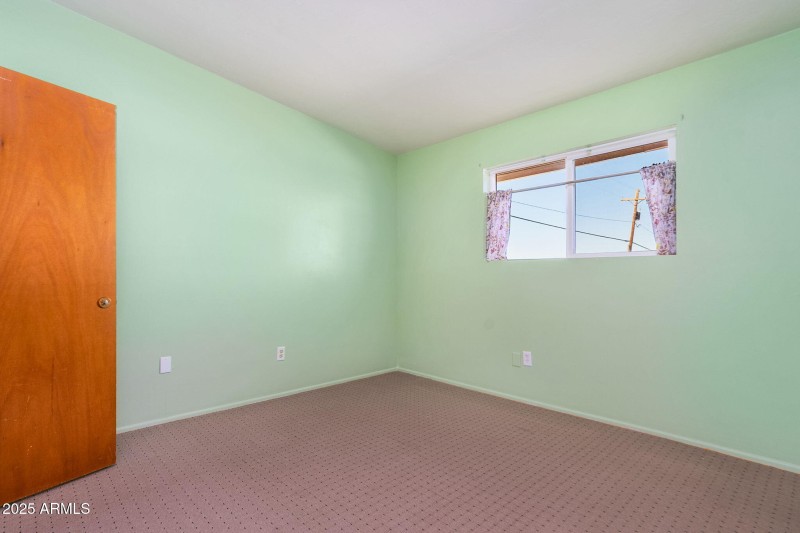 417 W Sunset Drive