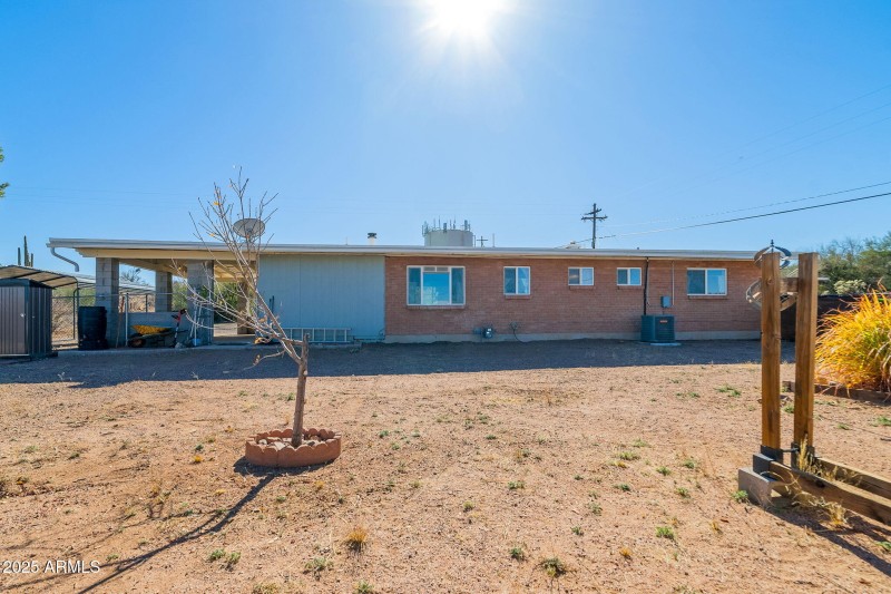 29-web-or-mls-417 W Sunset - MLS Images
