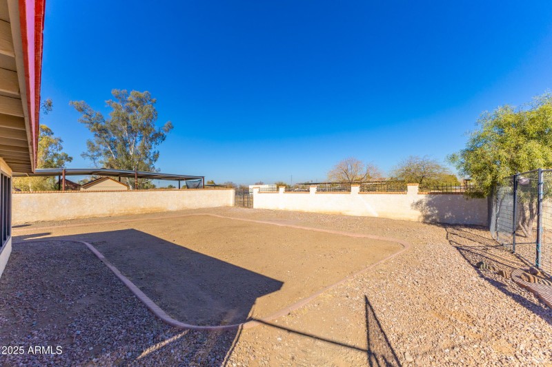 10212 S 47th Ave-33