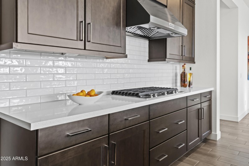 Beautiful Appliances