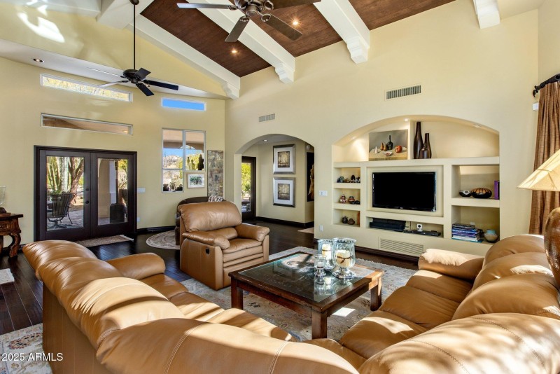 Living Room 2