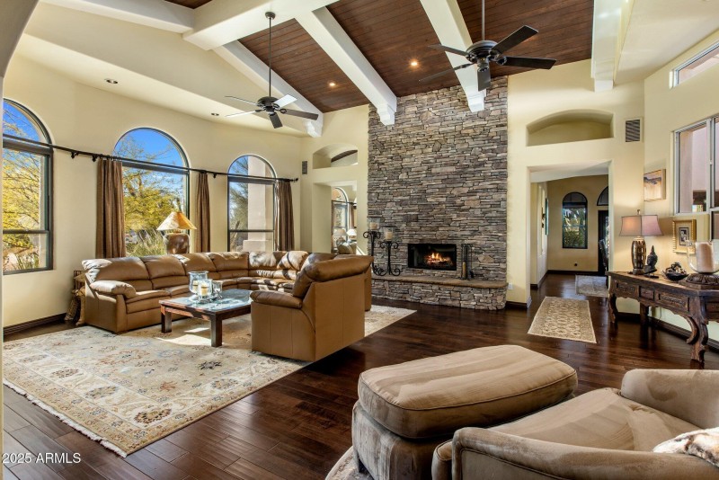 Living Room 1