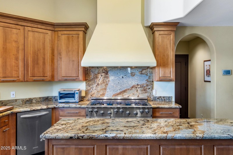 Kitchen 3