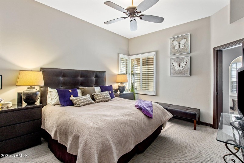 Guest Bedroom 2