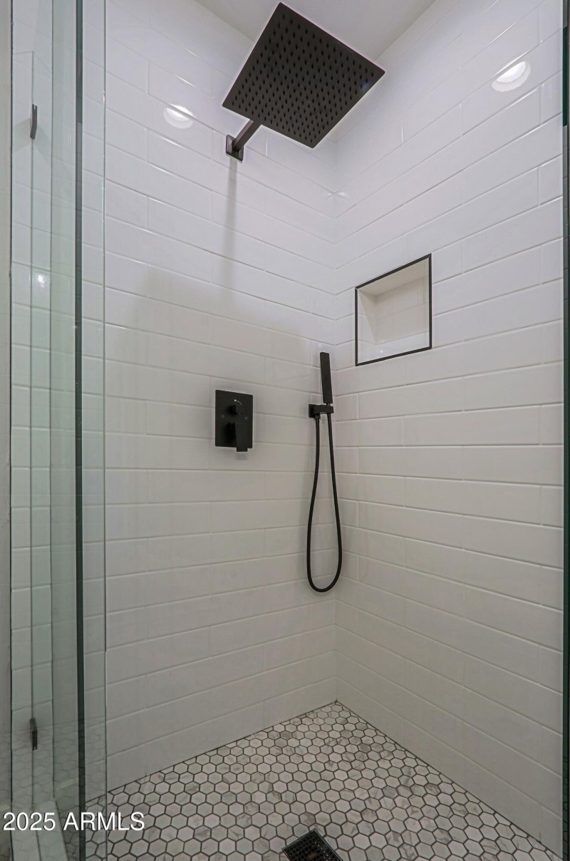 3rd Bath 5
