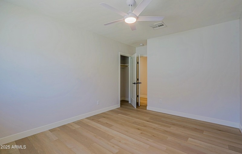 4th Bedroom 2