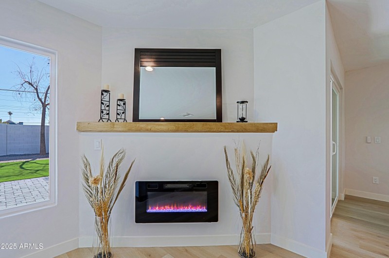 Greatroom 4