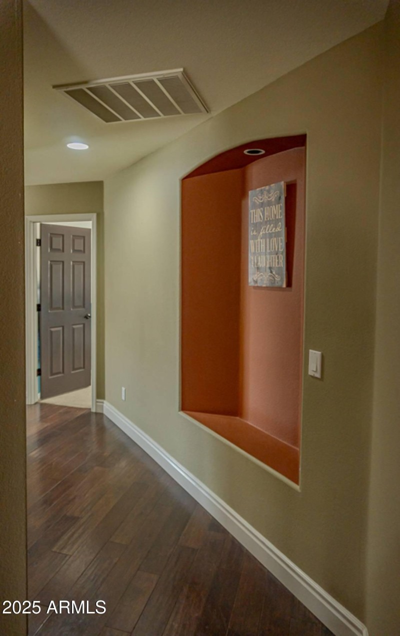9441 E Juanita Ave Hallway Pic #4