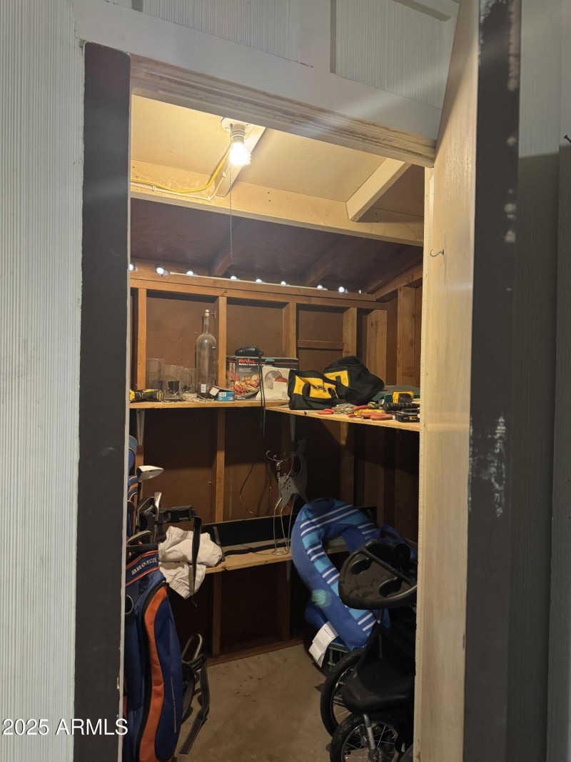 garage2storage