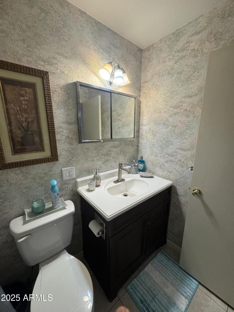 hallbath2
