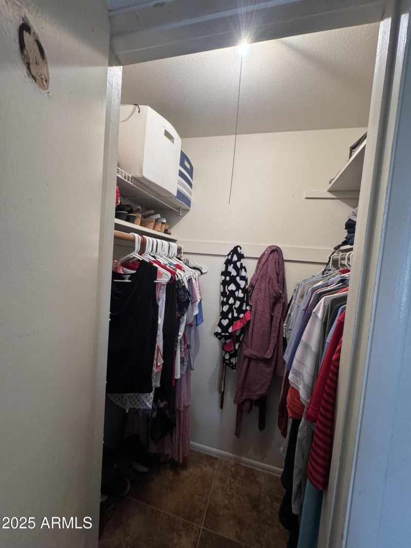 primarycloset