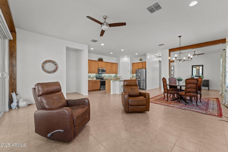15-web-or-mls-DSC09887