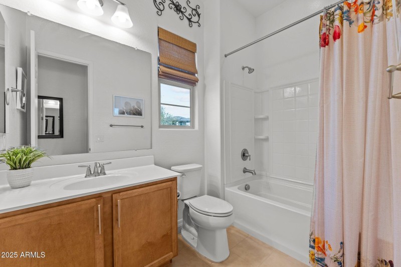 24-web-or-mls-DSC09822