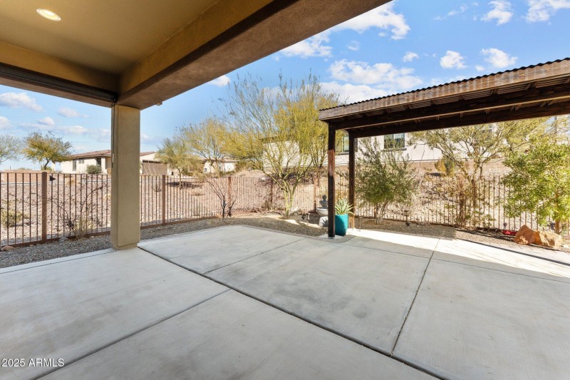 27-web-or-mls-DSC09945
