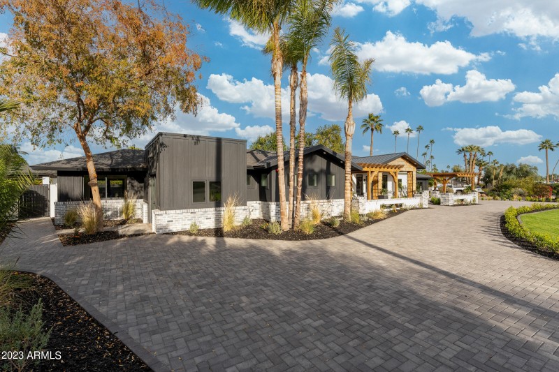 Palo Verde 7014-2