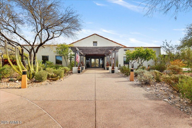 24-Fitness_Rec Center