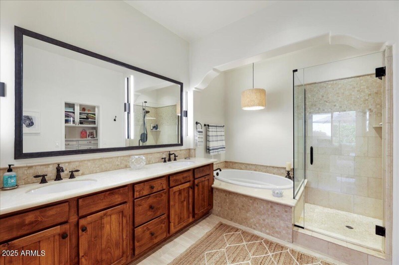 13-Primary Bathroom