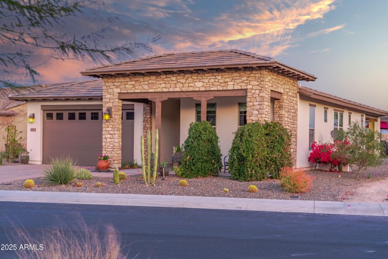 4413 Noble Dr 00054
