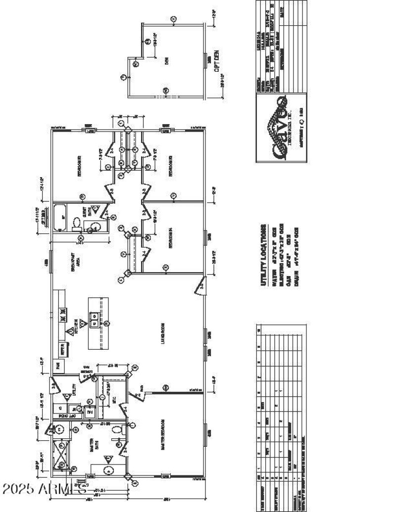 LB-2860A GENERIC HULLING PRINT (1)