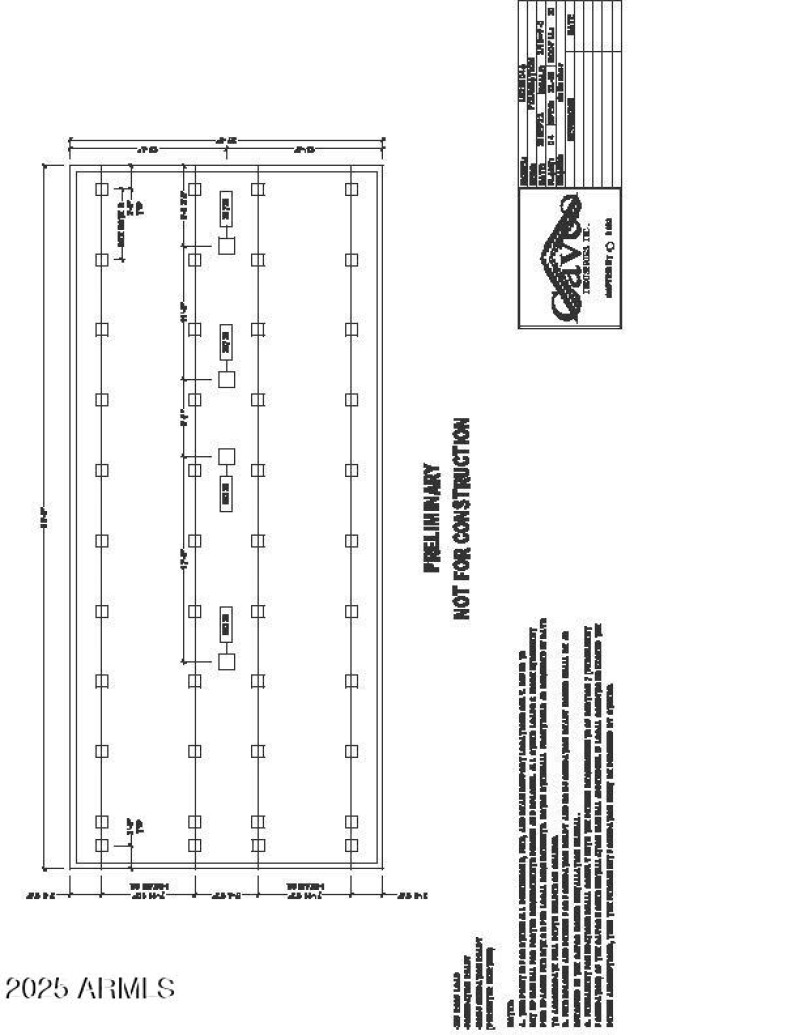 LB-2860A GENERIC FOUNDATION PRINT (1)