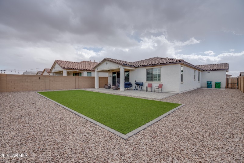 Maricopa-59