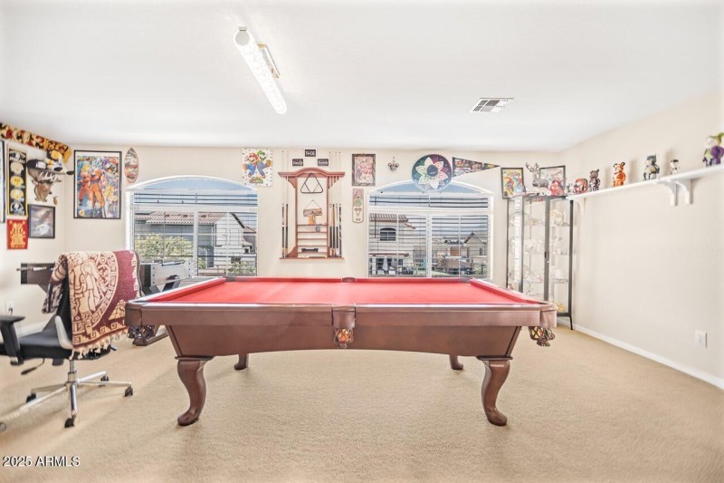loft