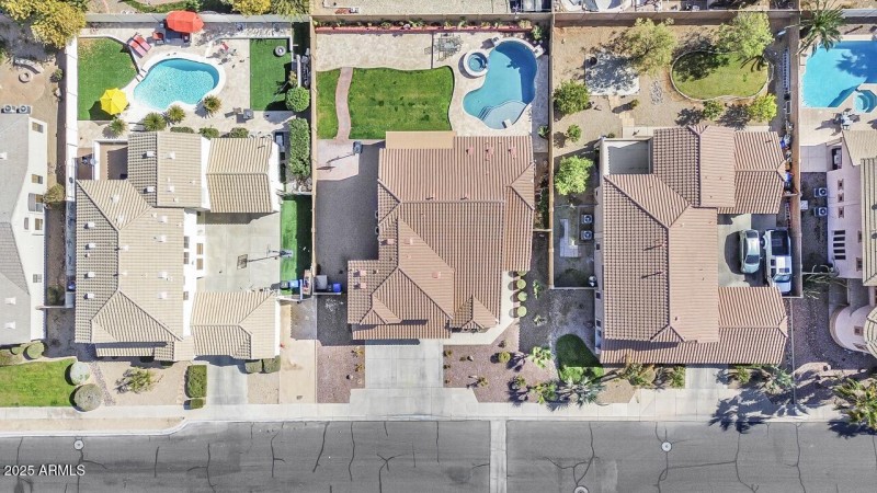 Drone Pic