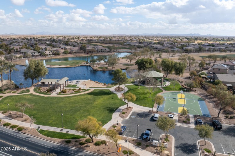 Maricopa-64