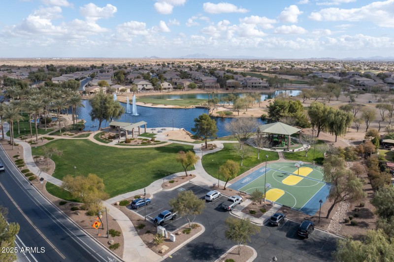 Maricopa-63