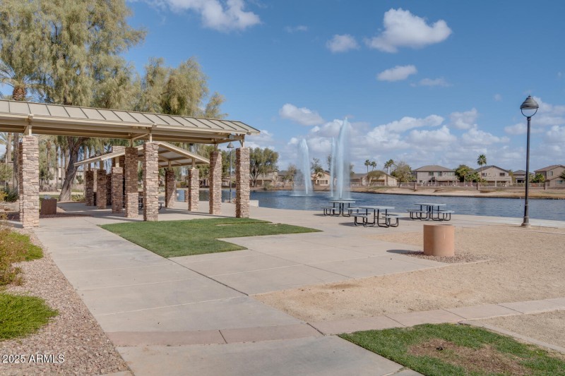 Maricopa-2