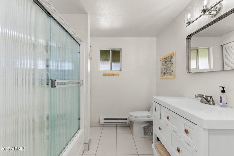 17380 Crystal Brook Pl Munds Park-22