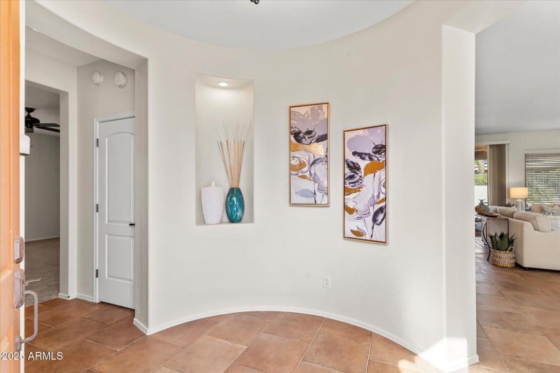 04-Foyer