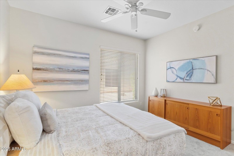 24-Bedroom