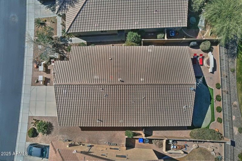6614 W Victory Way Florence AZ-large-047