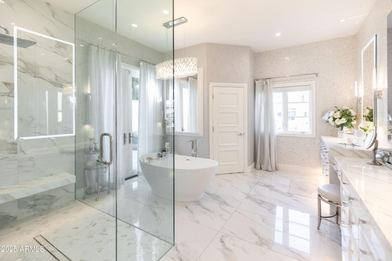 Bathroom 6
