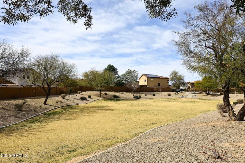 Community Park