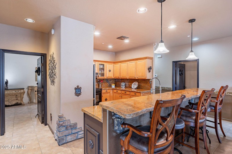 15-web-or-mls-La Montana-15