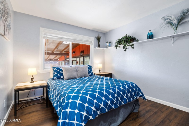 34-Bedroom 4