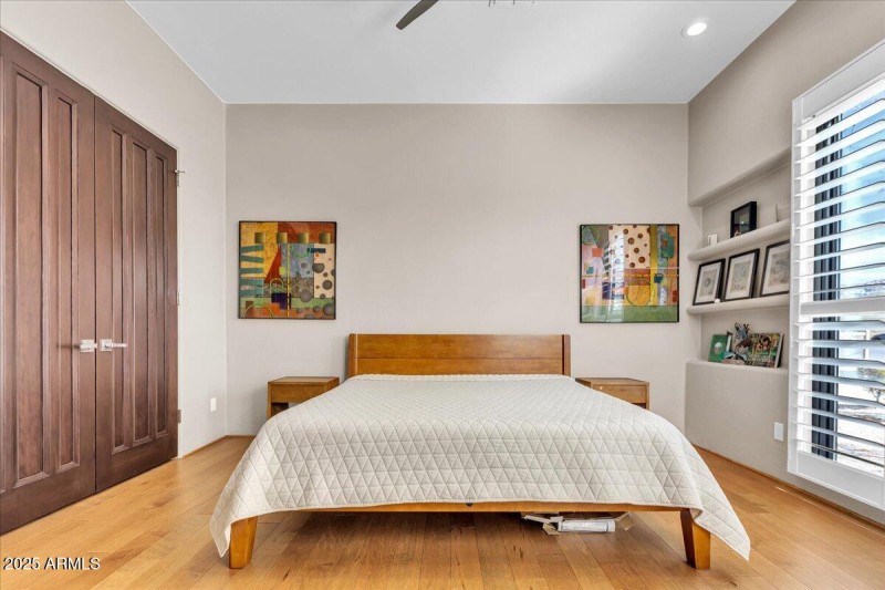 En suite Bedroom #3