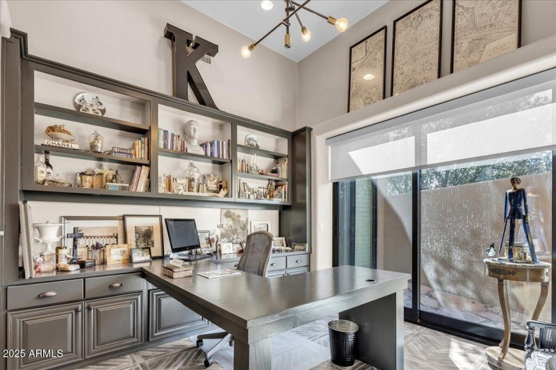 Office_Study