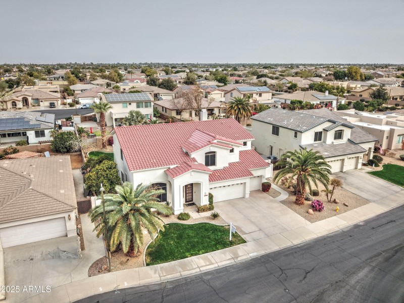 14674 W Windsor ave-3