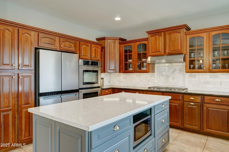14674 W Windsor ave-11