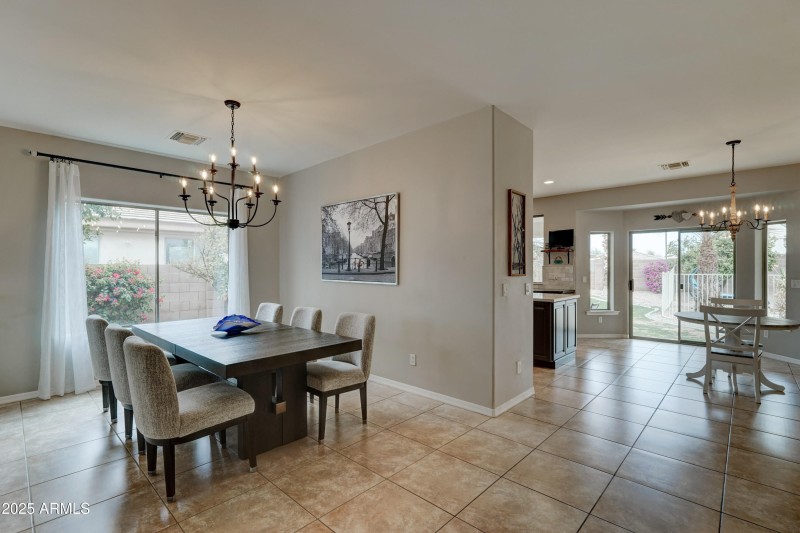 14674 W Windsor ave-19