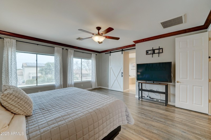 14674 W Windsor ave-36